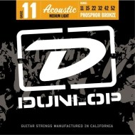 Dunlop DAP1152 - cena, porovnanie