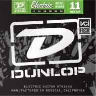 Dunlop DEN1150 - cena, porovnanie