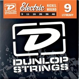 Dunlop DEN0946