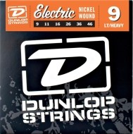 Dunlop DEN0946 - cena, porovnanie
