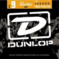 Dunlop DEN0942 - cena, porovnanie