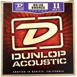 Dunlop DAB1152