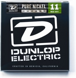 Dunlop DEK1150