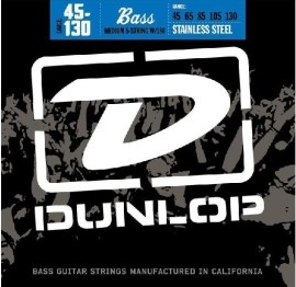 Dunlop DBS45130