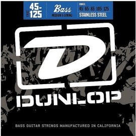 Dunlop DBS45125