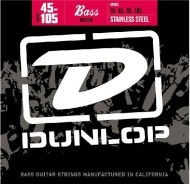 Dunlop DBS45105 - cena, porovnanie