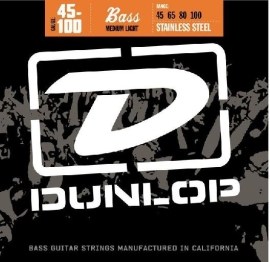 Dunlop DBS45100