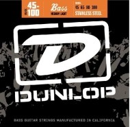 Dunlop DBS45100 - cena, porovnanie
