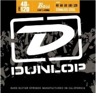 Dunlop DBS40120 - cena, porovnanie