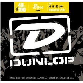 Dunlop DBS40100