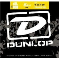 Dunlop DBS40100 - cena, porovnanie