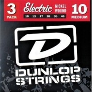 Dunlop DEN10-46 3-Pack - cena, porovnanie