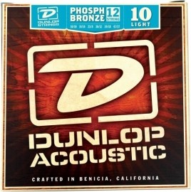 Dunlop DAP1047J