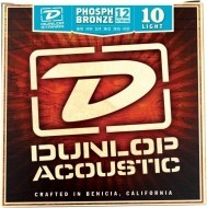 Dunlop DAP1047J - cena, porovnanie
