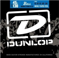 Dunlop DBN45130 - cena, porovnanie