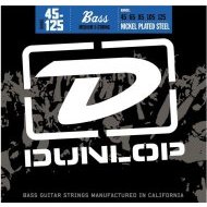 Dunlop DBN45125 - cena, porovnanie
