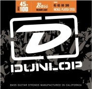 Dunlop DBN45100 - cena, porovnanie
