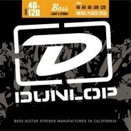 Dunlop DBN40120 - cena, porovnanie
