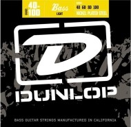 Dunlop DBN40100 - cena, porovnanie
