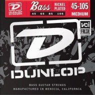 Dunlop DBN45105 - cena, porovnanie