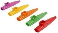 Dunlop Kazoo 7700 - cena, porovnanie