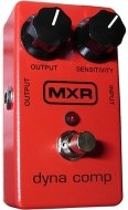 Dunlop MXR M102 Dyna Comp - cena, porovnanie