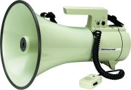 Monacor TM-35 - cena, porovnanie