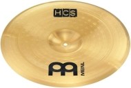 Meinl HCS16CH - cena, porovnanie
