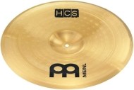 Meinl HCS16CH - cena, porovnanie