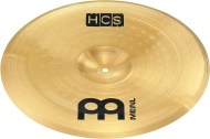 Meinl HCS14CH - cena, porovnanie