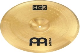 Meinl HCS18CH