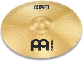 Meinl HCS18CR