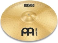 Meinl HCS18CR - cena, porovnanie