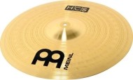 Meinl HCS18C - cena, porovnanie