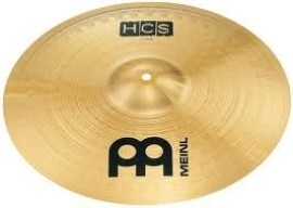 Meinl HCS16C