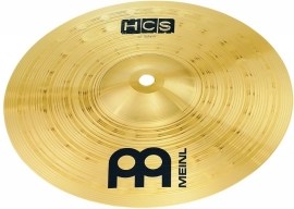 Meinl HCS8S