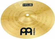 Meinl HCS8S - cena, porovnanie