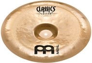 Meinl CC18EMCH-B - cena, porovnanie