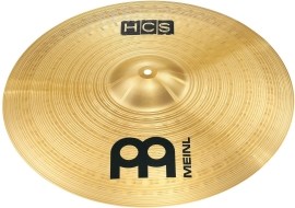 Meinl HCS20R