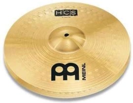 Meinl HCS14H