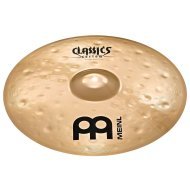 Meinl CC17EMC-B