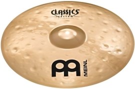 Meinl CC16EMC-B