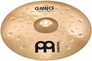 Meinl CC16EMC-B - cena, porovnanie