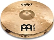 Meinl CC14EMH-B - cena, porovnanie