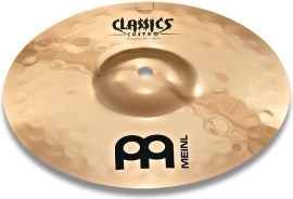 Meinl CC10EMS-B