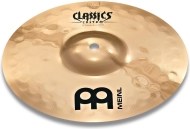 Meinl CC10EMS-B - cena, porovnanie