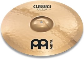Meinl CC15MC-B