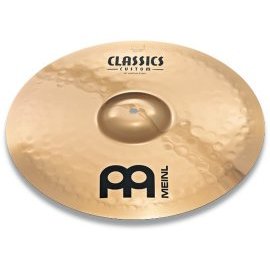 Meinl CC20PR-B