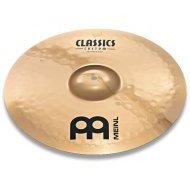 Meinl CC20PR-B - cena, porovnanie