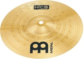 Meinl HCS12S